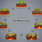 چرخه ویلسون - Wilson Cycle