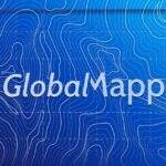 آموزش تصویری استخراج خطوط توپوگرافی از نرم‌افزار Global Mapper