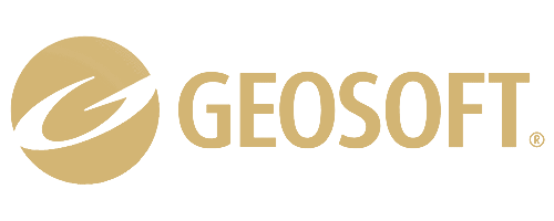 مجموعه نرم‌افزاری GeoSoft : مالکیت شرکت SEEQUENT