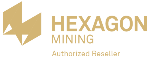 مجموعه نرم‌افزاری HEXAGON : مالکیت شرکت HEXAGON