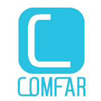 نرم‌افزار Comfar