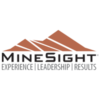 نرم‌افزار MineSight 3D