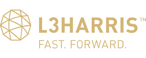 نرم‌افزار L3Harris : مالکیت شرکت L3Harris Technologies