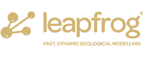 مجموعه نرم‌افزاری Leapfrog : مالکیت شرکت SEEQUENT