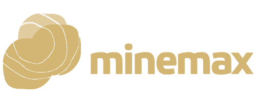 مجموعه نرم‌افزاری Minemax : مالکیت شرکت Minemax