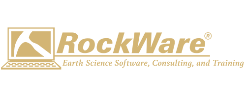 مجموعه نرم‌افزاری Rockware : مالکیت شرکت Rockware