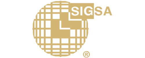 مجموعه نرم‌افزاری SIGSA : مالکیت شرکت SIGSA