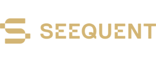 مجموعه نرم‌افزاری Seequent : مالکیت شرکت Seequent