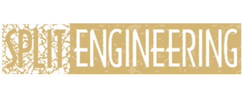 مجموعه نرم‌افزاری Split Engineering : مالکیت شرکت HEXAGON