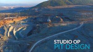 Studio OP Pit Design Screenshot With Peter Malkin 1
