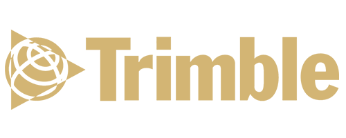 مجموعه نرم‌افزاری Trimble : مالکیت شرکت Trimble