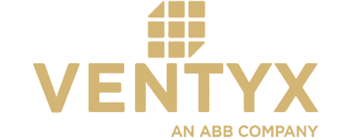 مجموعه نرم‌افزاری VENTYX : مالکیت شرکت ABB