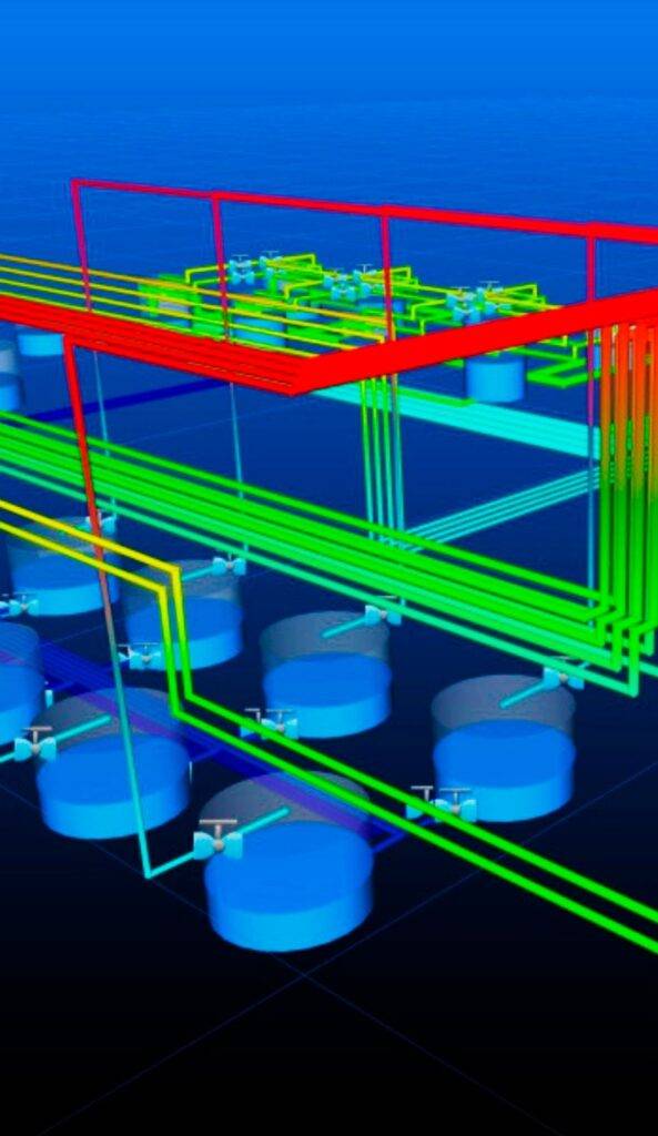 PumpSim Liquid Image 1