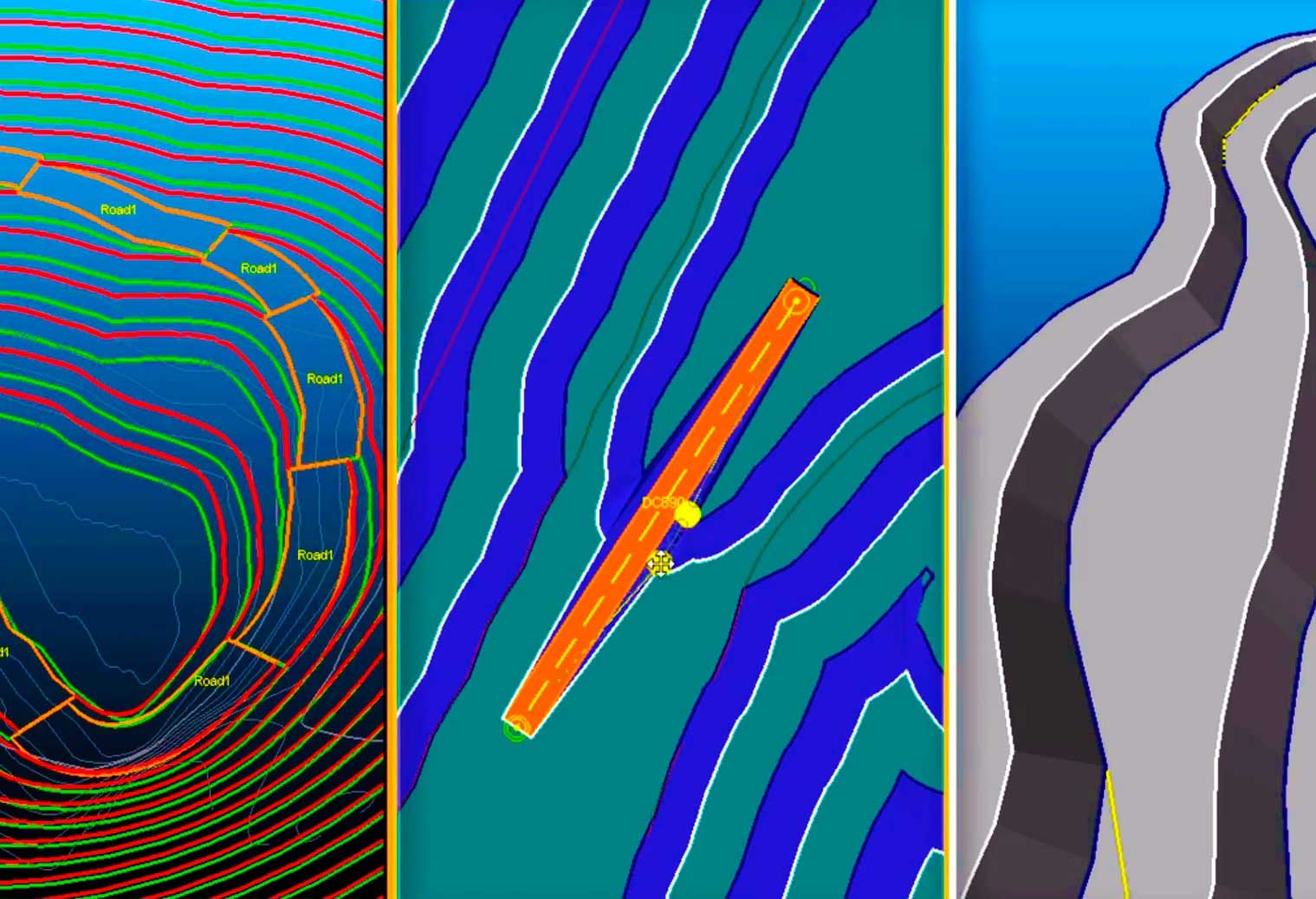 Studio OP Multiple Pit Designs Colourised Cropped 1 1