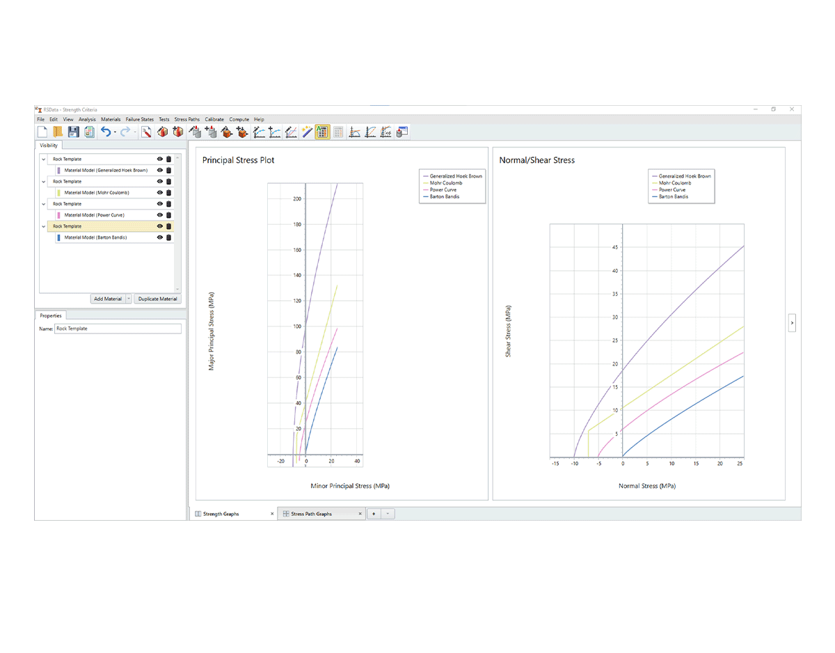 feature-highlight_RSData_discontinuity-analysis