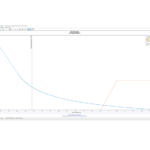 feature-highlight_RocSupport_ground-reaction-curve