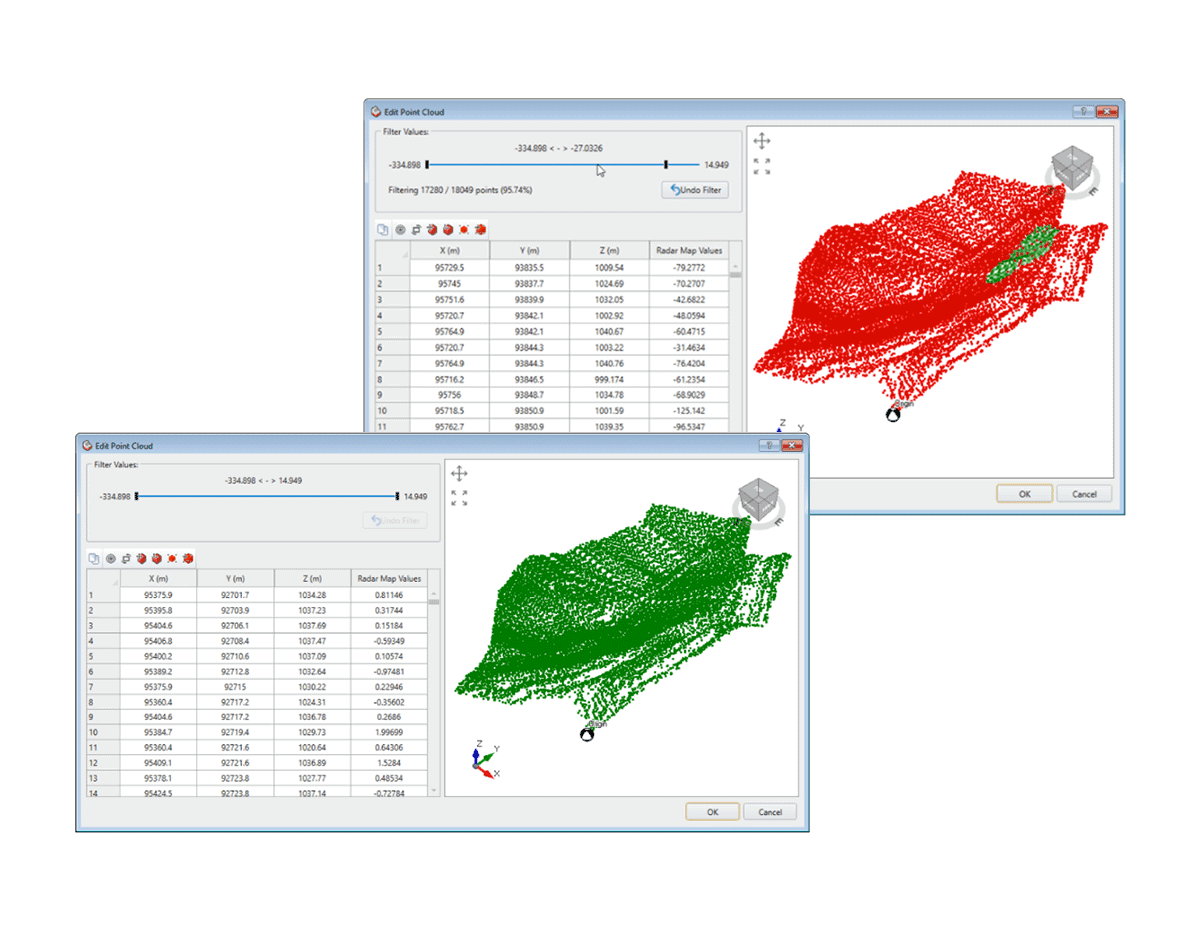 feature-highlight_Slide3_3D-model-creation