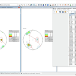 whats new Dips dynamic data filter