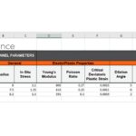 whats-new_RocSupport_automate-from-excel