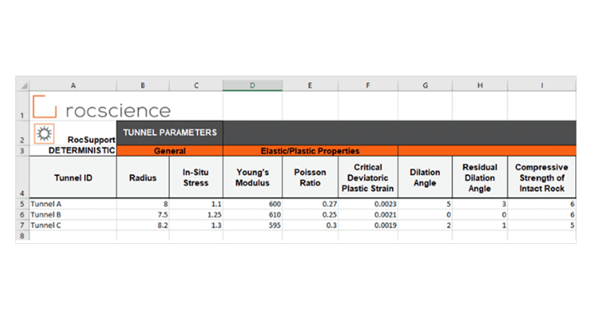 whats-new_RocSupport_automate-from-excel