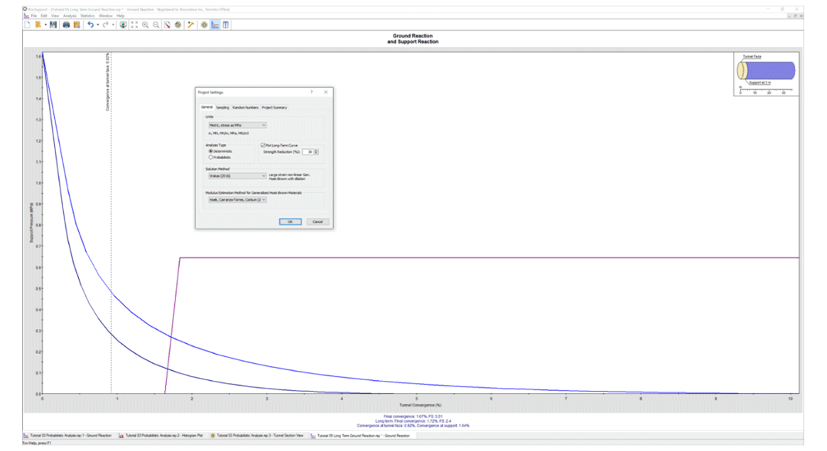 whats-new_RocSupport_vrakas-method