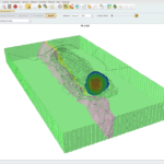 whats-new_block-model