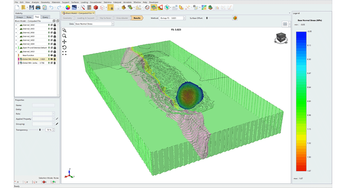 whats-new_block-model