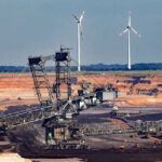 انرژی تجدیدپذیر برای صنعت معدن: مطالعات موردی، روندها و توسعه‌ها و مدل‌های تجاری