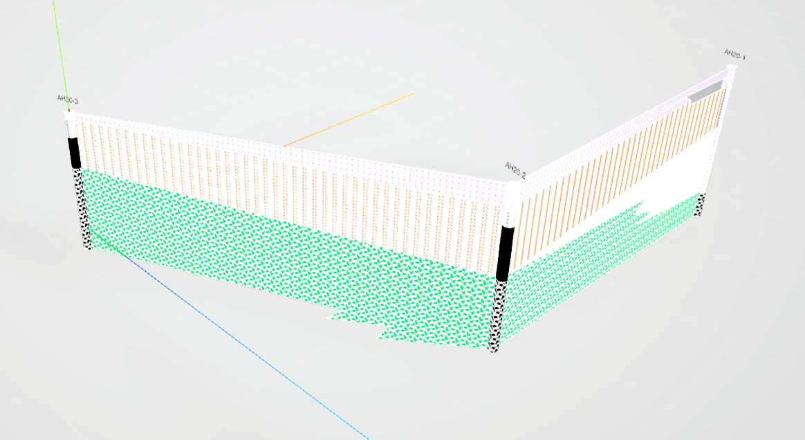 whats-new_RSLog_3D-subsurface-modelling