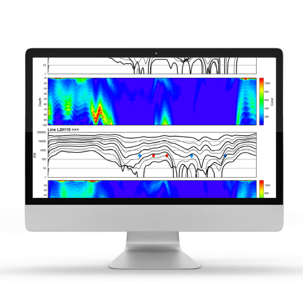 PA Explore Solutions