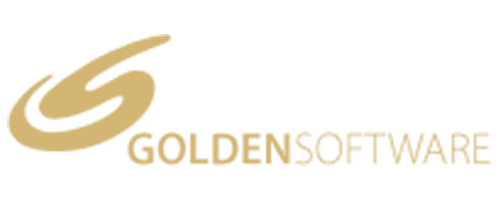 مجموعه نرم‌افزاری Golden Software : مالکیت شرکت Golden Software