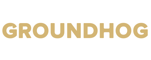 مجموعه نرم‌افزاری GroundHog : مالکیت شرکت GroundHog Apps