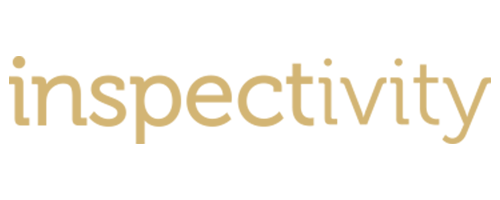 مجموعه نرم‌افزاری Inspectivity : مالکیت شرکت Inspectivity PTY LTD