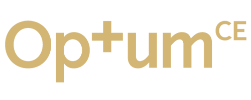 مجموعه نرم‌افزاری Optum : مالکیت شرکت Optum