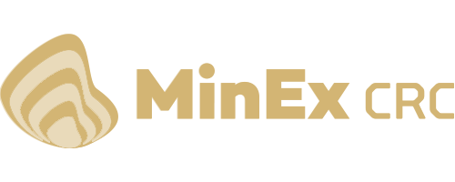 مجموعه نرم‌افزاری Minex crc : مالکیت شرکت Minex