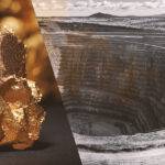 هر آنچه باید در مورد طلا و ذخایر طلا در ایران و جهان بدانید