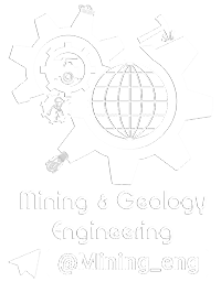 Logo Video Mining eng