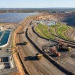 ساخت تابآوری در عملیات معدن - استراتژی کاربردی در معادن روباز و زیرزمینی