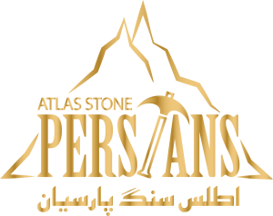 اطلس سنگ پارسیان