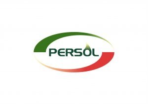 Persol