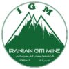 شرکت گیتی معدن ایرانیان
