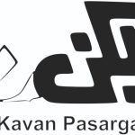شرکت دلکن کاوان پاسارگاد