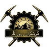 شرکت کاوشگران زرین فلز