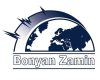 مهندسین مشاور بنیان زمین پایدار