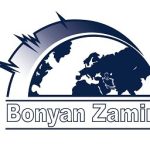 مهندسین مشاور بنیان زمین پایدار