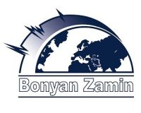 مهندسین مشاور بنیان زمین پایدار