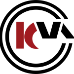 مهندسین مشاور کاواک آرای نوین معدن