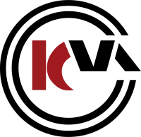 مهندسین مشاور کاواک آرای نوین معدن