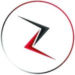 شرکت استخراج معادن زاگرس