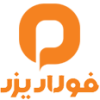 گروه صنعتی معدنی فولاد یزد